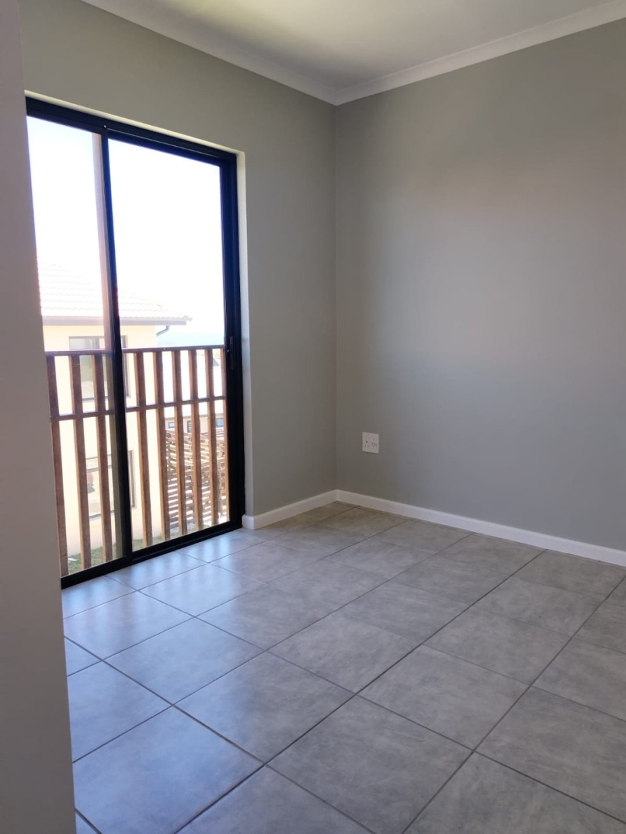 2 Bedroom Property for Sale in Kidds Beach Eastern Cape